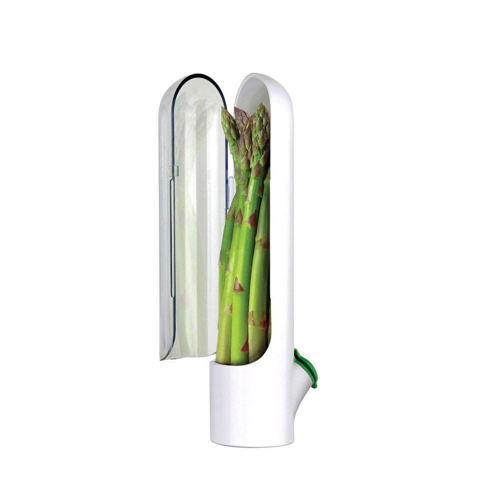 Prepara Mini Herb Savor