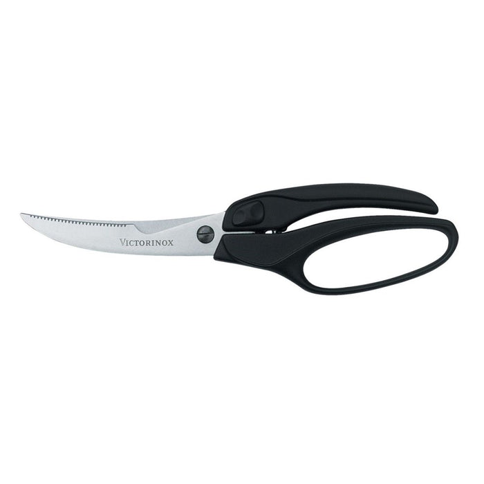 Victorinox Poultry Shears Enclosed Bottom - 25 cm