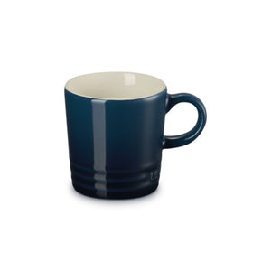 Le Creuset Stoneware Espresso Mug - 100ml