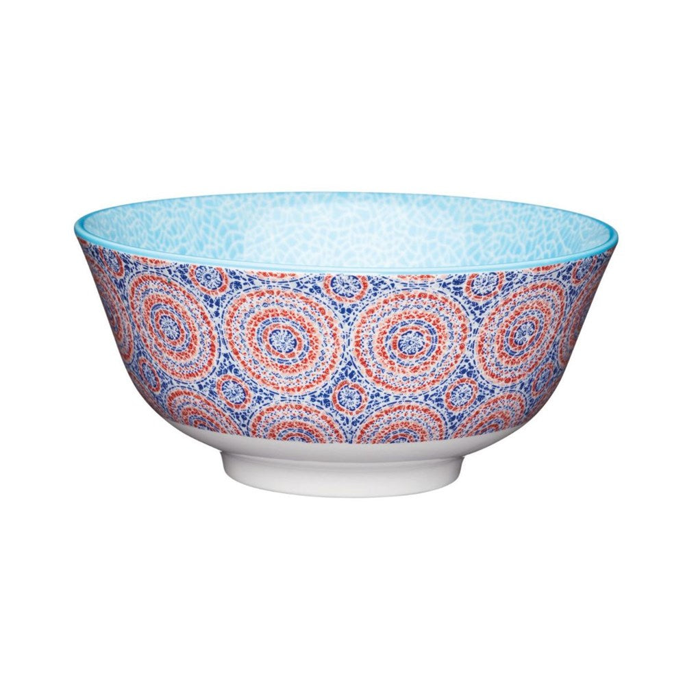 Mikasa Does It All Bowl - 16cm - Mosaic Mikasa
