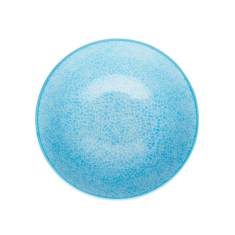 Mikasa Does It All Bowl - 16cm - Mosaic Mikasa