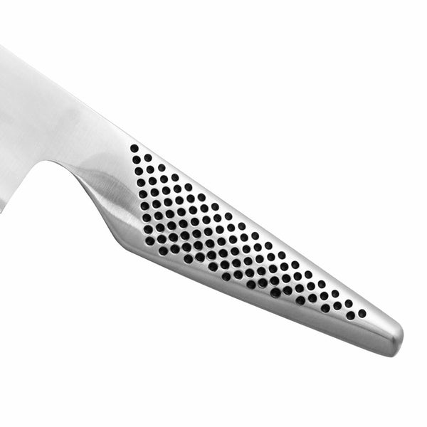 Global Classic Cooks Knife - 16cm (GS100)