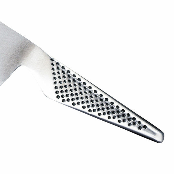 Global Classic Vegetable Knife - 14cm (GS5)