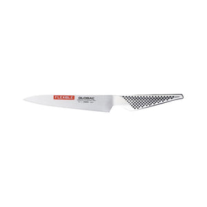 Global Classic Utility Knife - 15cm (GS11)
