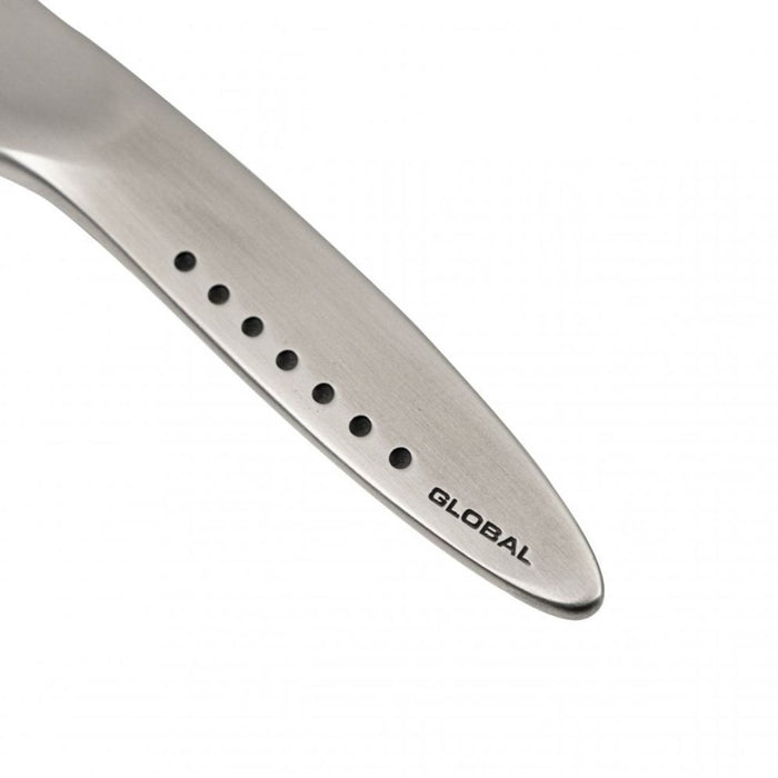 Global Sai Peeling Knife (SAI-F03) - 6.5cm