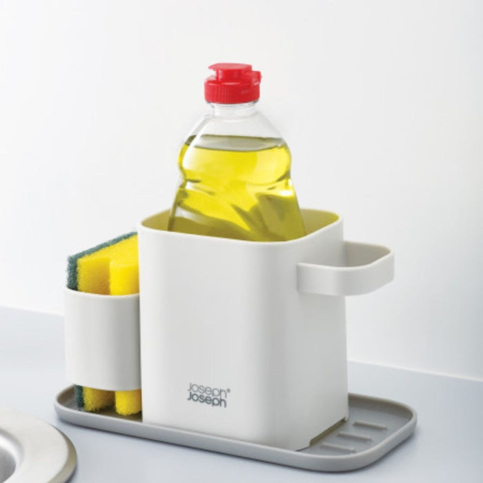 Joseph Joseph Duo Sink Tidy