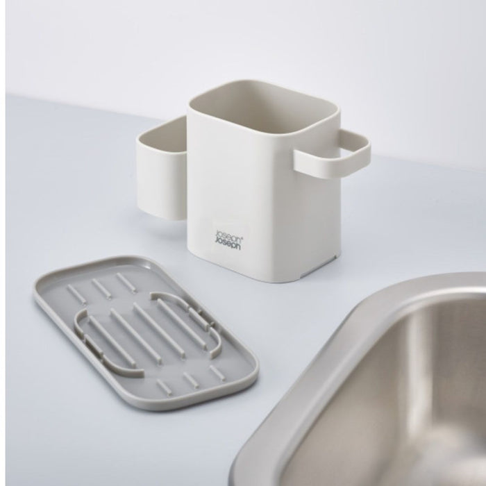 Joseph Joseph Duo Sink Tidy