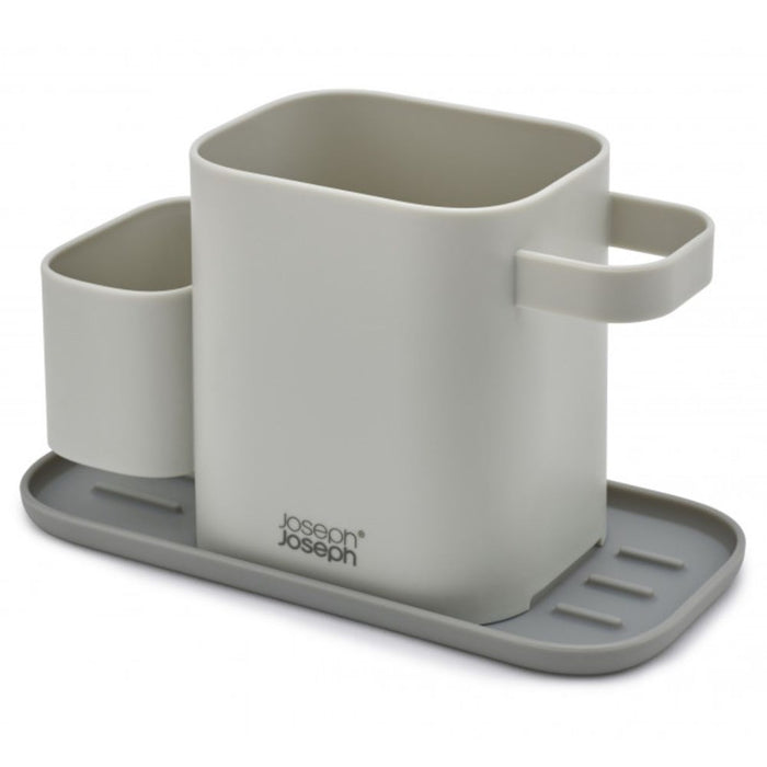 Joseph Joseph Duo Sink Tidy