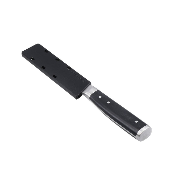 KitchenAid Paring Knife w/Sheath - 9cm