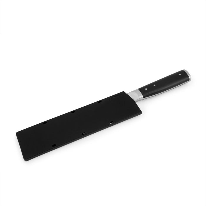 KitchenAid Santoku Knife w/Sheath - 18cm