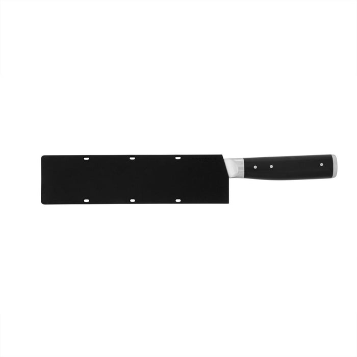 KitchenAid Santoku Knife w/Sheath - 18cm