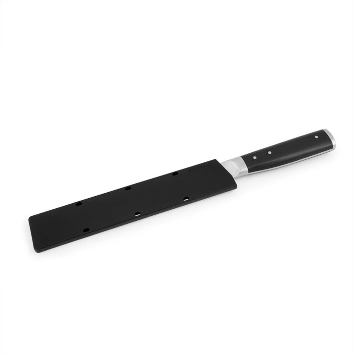 KitchenAid Carving Knife w/Sheath - 20cm