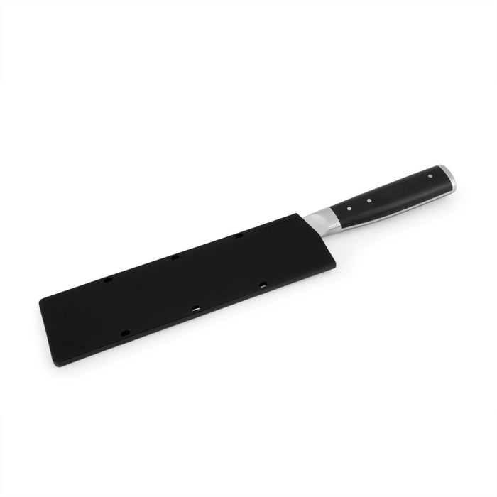 KitchenAid Chef Knife w/Sheath - 20cm