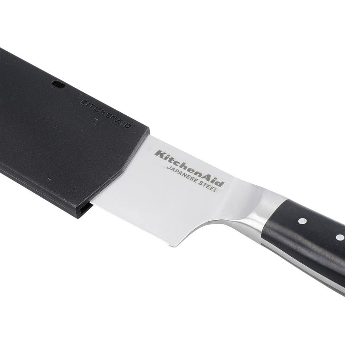 KitchenAid Chef Knife w/Sheath - 20cm