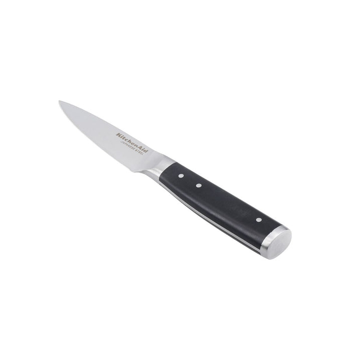 KitchenAid Chef Knife w/Sheath - 3 Piece