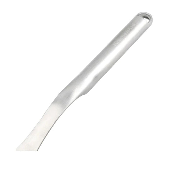 KitchenAid Premium Slotted Spoon Stainless Steel KitchenAid