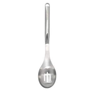 KitchenAid Premium Slotted Spoon Stainless Steel KitchenAid
