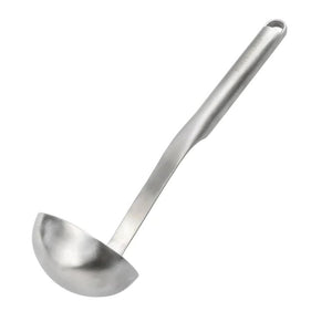 KitchenAid Premium Ladle Stainless Steel KitchenAid