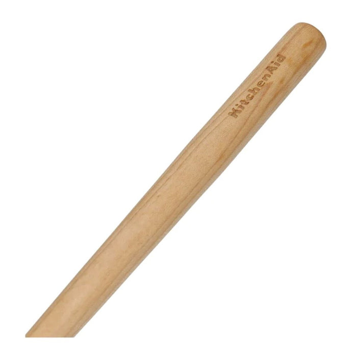 KitchenAid Pasta Fork Maple Wood