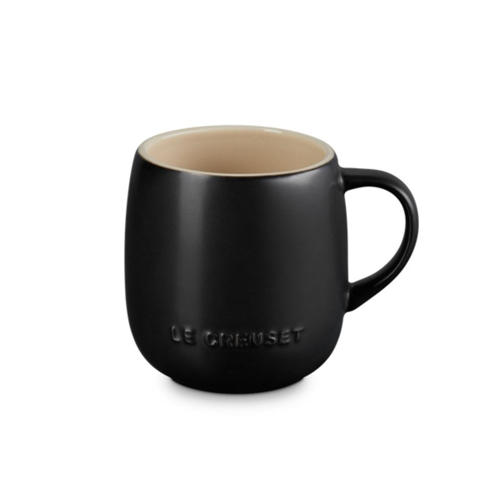 Le Creuset Stoneware U Mug - 380ml