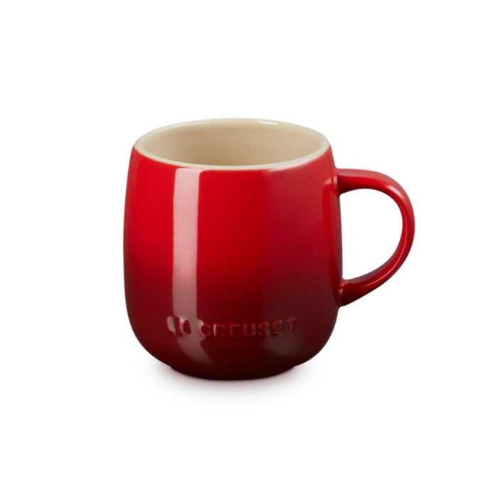 Le Creuset Stoneware U Mug - 380ml