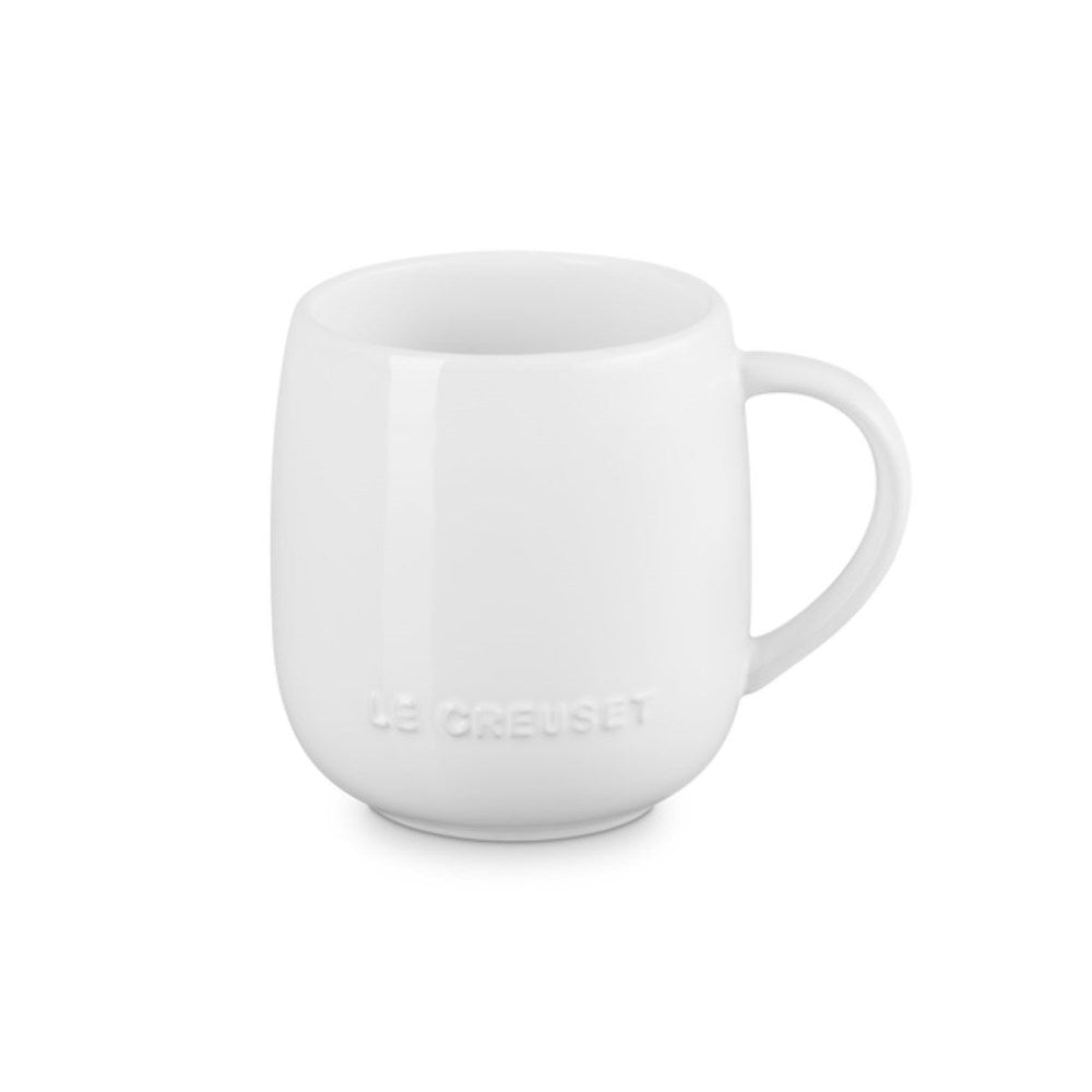 Le Creuset Stoneware U Mug - 380ml