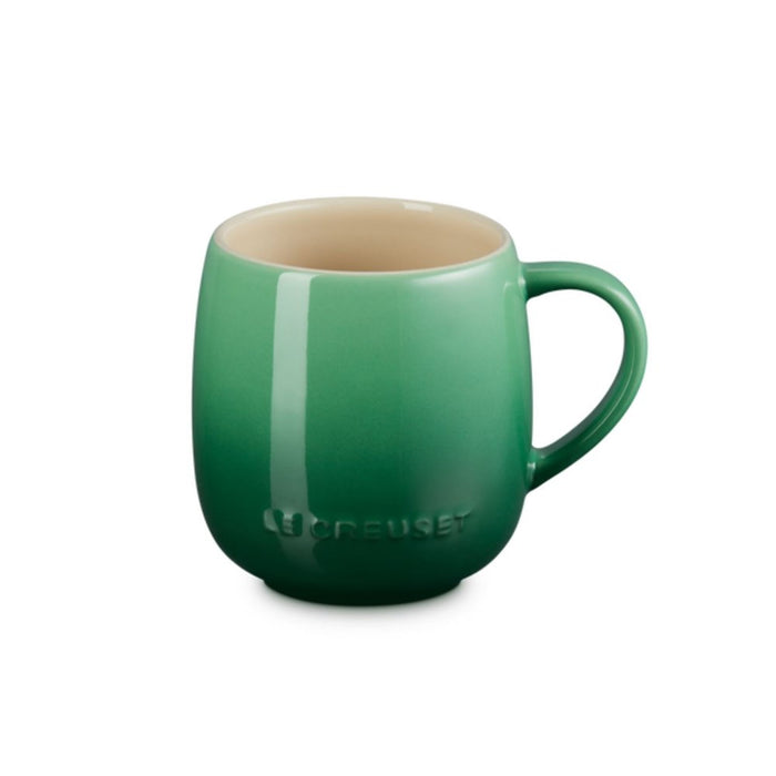 Le Creuset Stoneware U Mug - 380ml