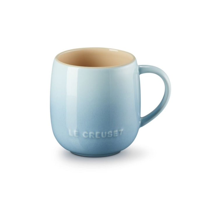Le Creuset Stoneware U Mug - 380ml