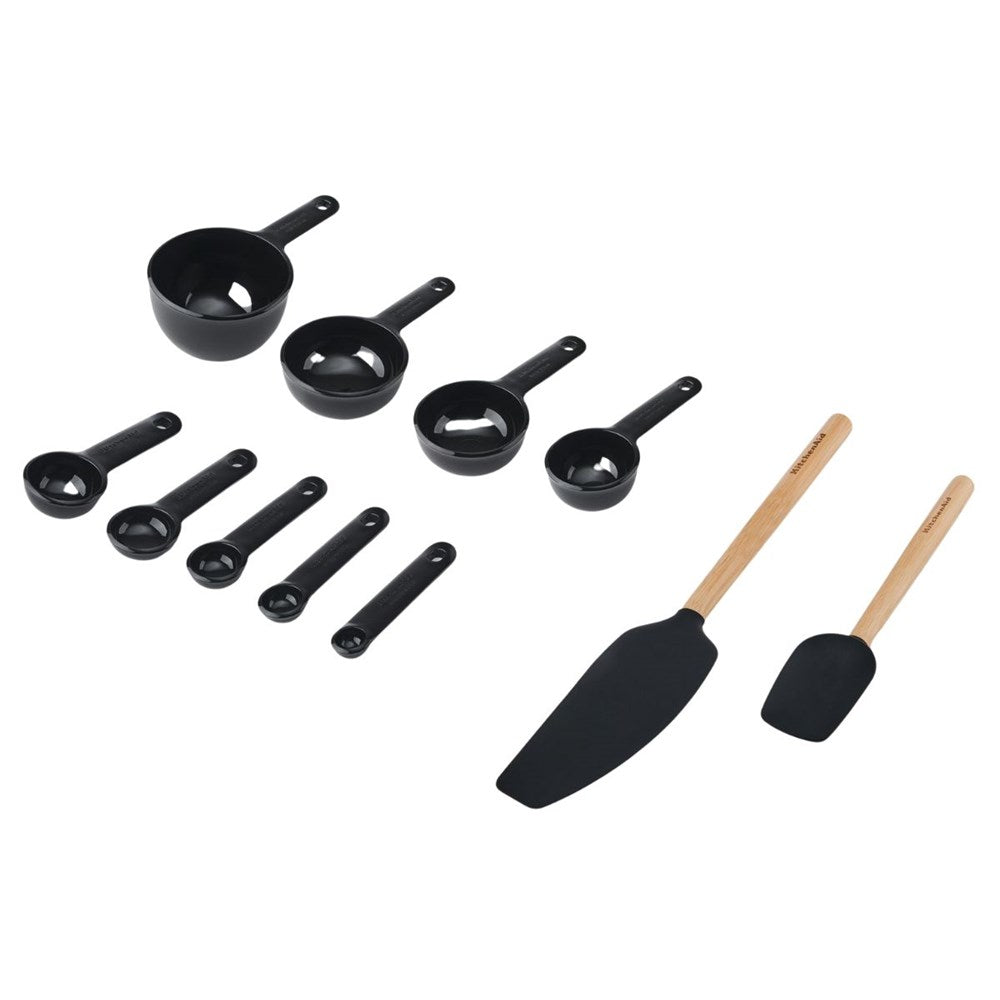 KitchenAid Kitchen Baking Set KitchenAid