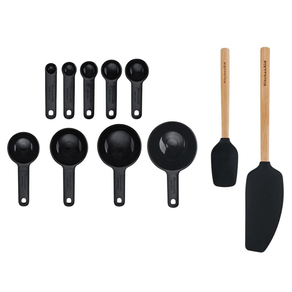 KitchenAid Kitchen Baking Set KitchenAid