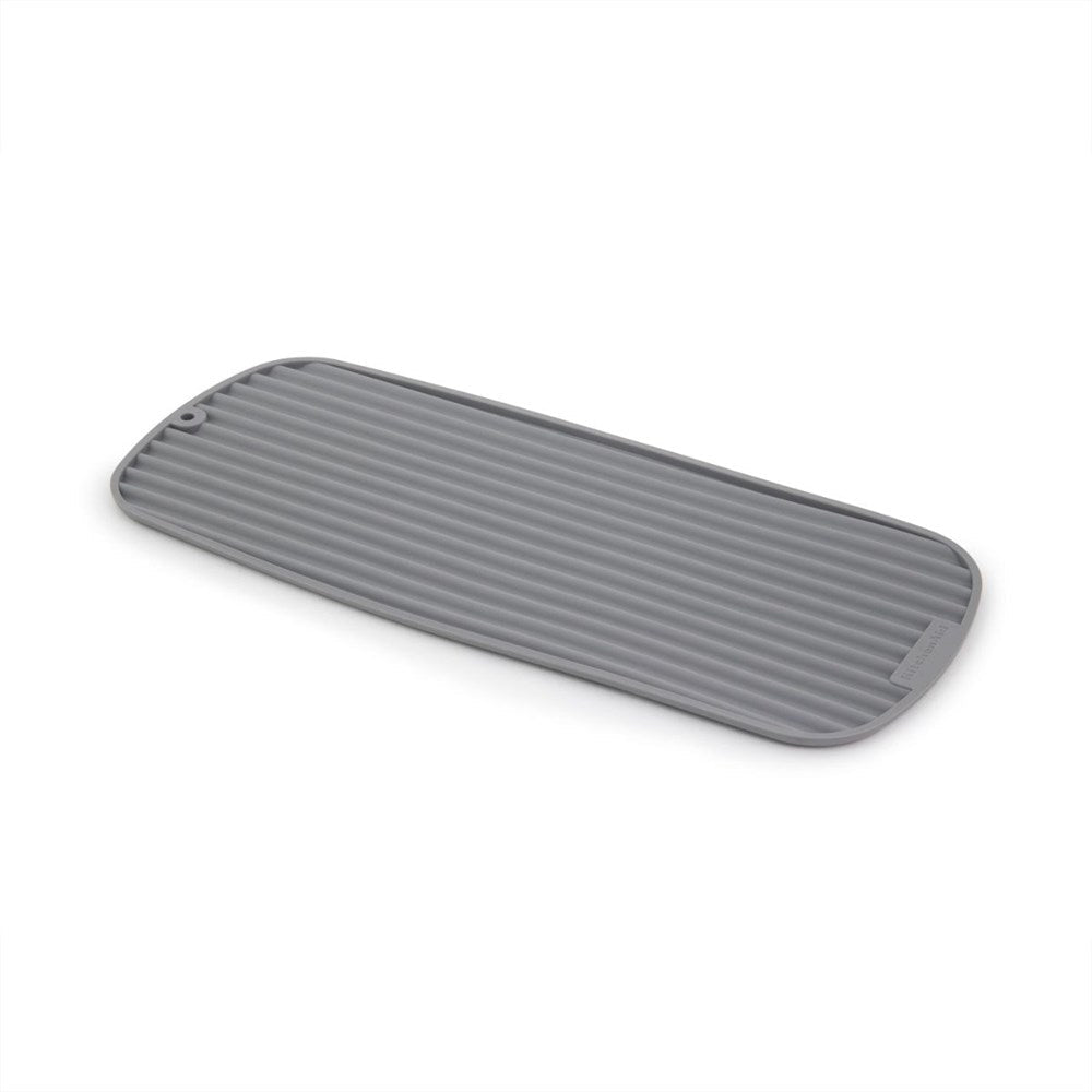 KitchenAid Drying Mat 43 x 18cm KitchenAid