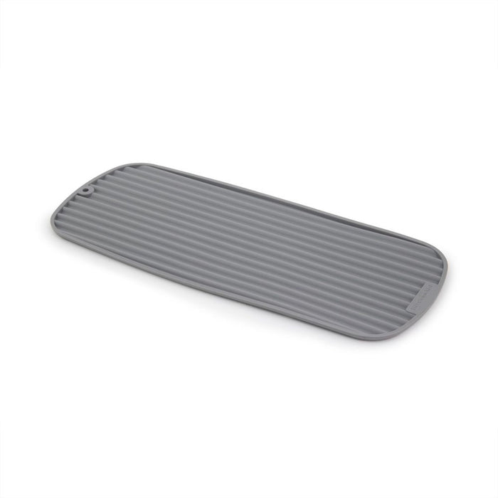 KitchenAid Drying Mat 43 x 18cm