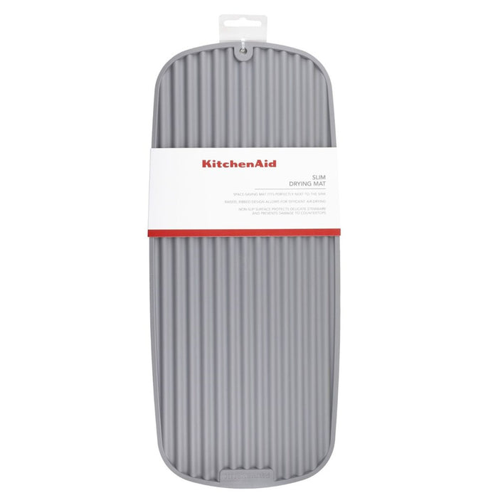 KitchenAid Drying Mat 43 x 18cm