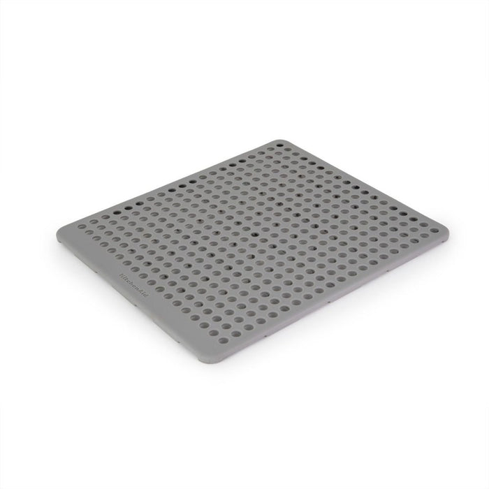 KitchenAid Sink Mat - 34 x 29.5cm