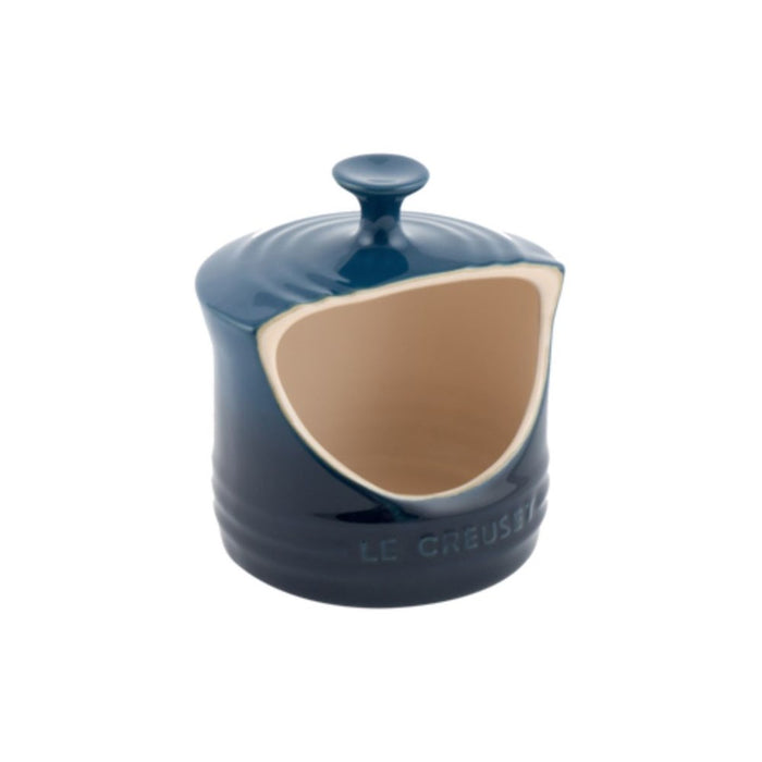 Le Creuset Stoneware Salt Pig