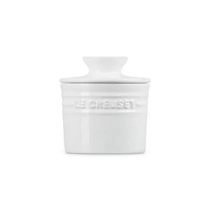 Le Creuset Stoneware Butter Bell - Home Essentials
