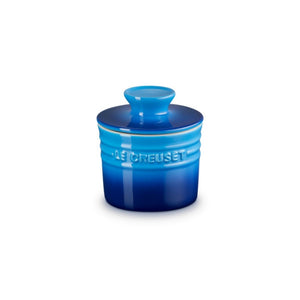 Le Creuset Stoneware Butter Bell - Home Essentials