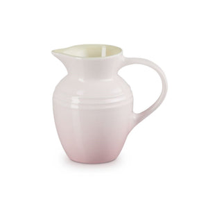 Le Creuset Stoneware Small Jug - 600ml Le Creuset