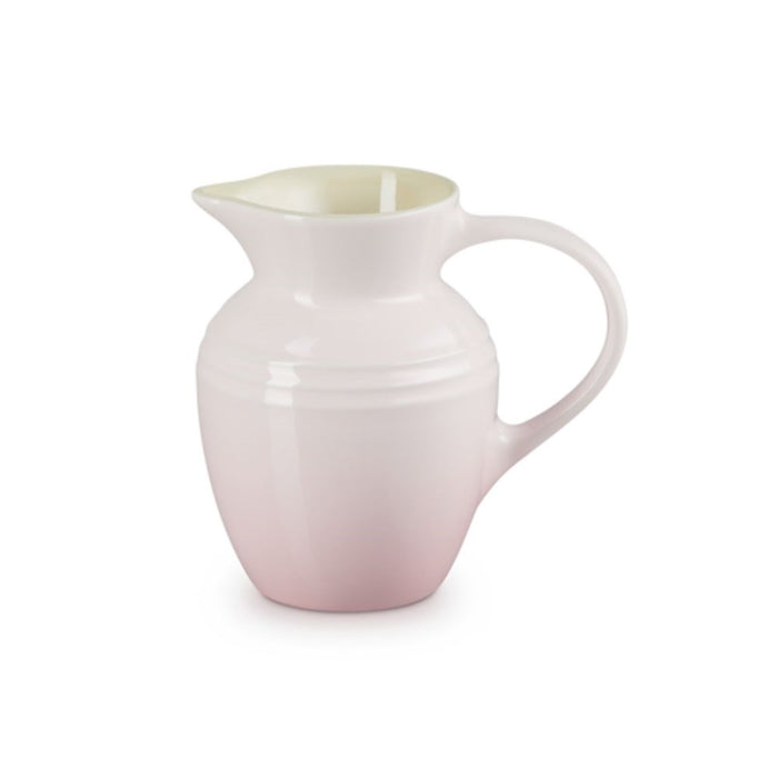 Le Creuset Stoneware Small Jug - 600ml