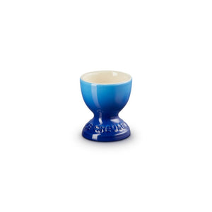 Le Creuset Stoneware Egg Cup