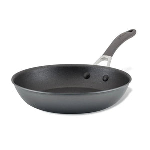 Circulon ScratchDefense A1 Open Skillet Circulon