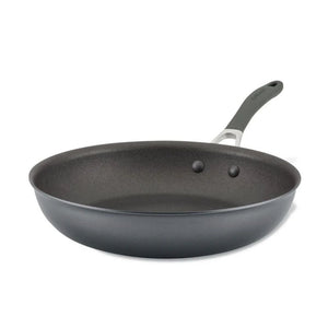 Circulon ScratchDefense A1 Open Skillet Circulon