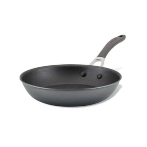 Circulon ScratchDefense A1 Open Skillet Circulon