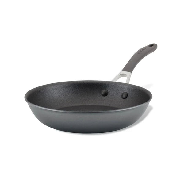 Circulon ScratchDefense A1 Open Skillet Circulon