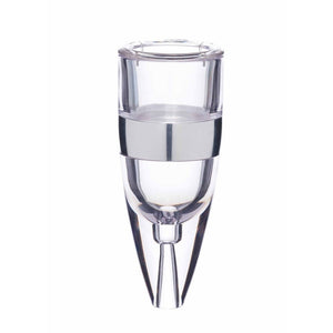 BarCraft Wine Aerator BarCraft