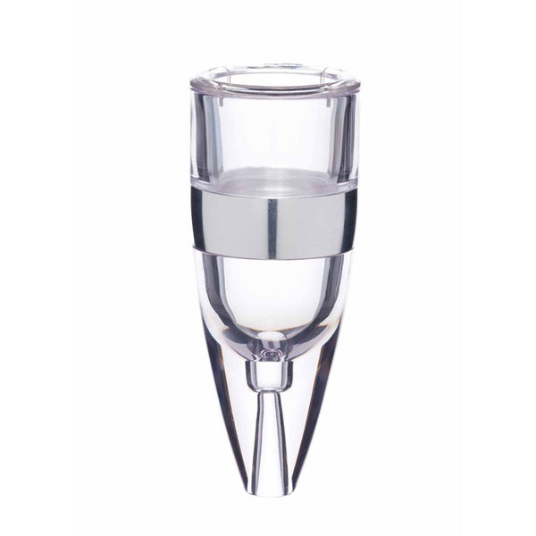BarCraft Wine Aerator BarCraft