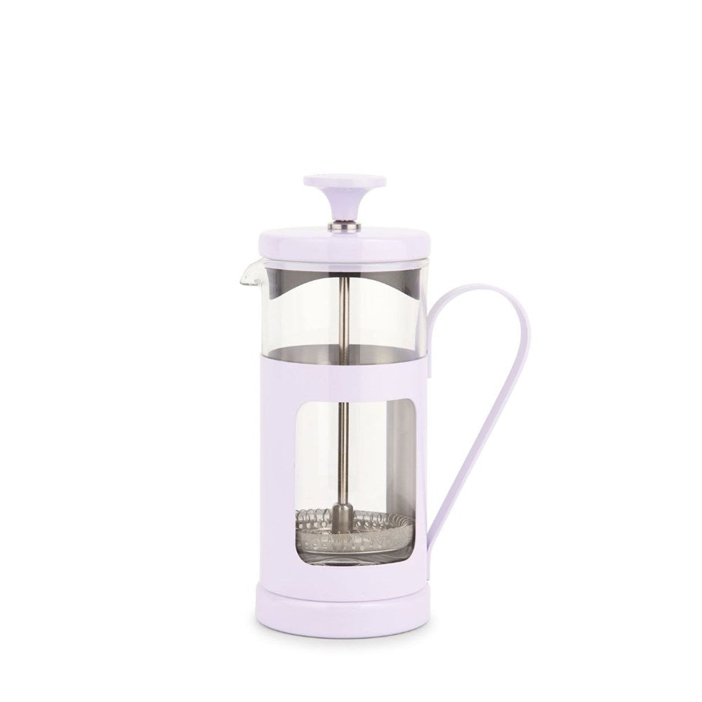 La Cafetiere Glass La Cafetiere Lavender - 2 Sizes