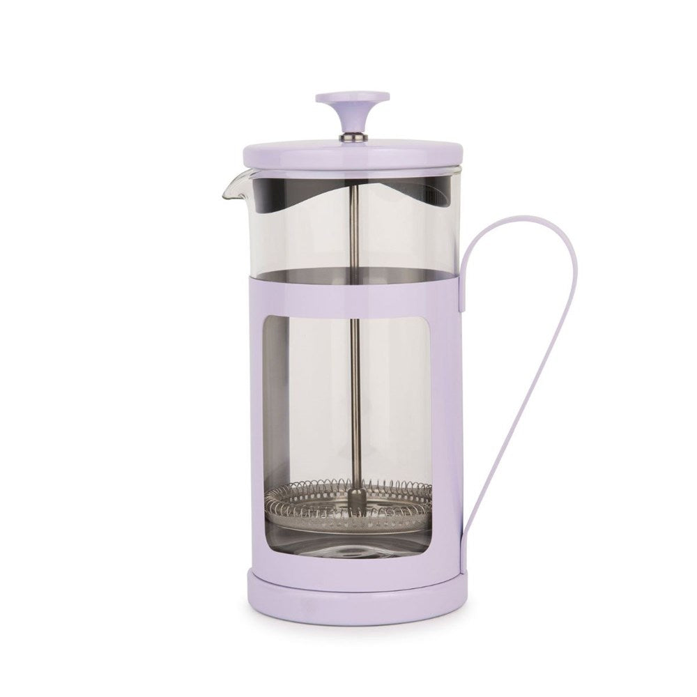 La Cafetiere Glass La Cafetiere Lavender - 2 Sizes