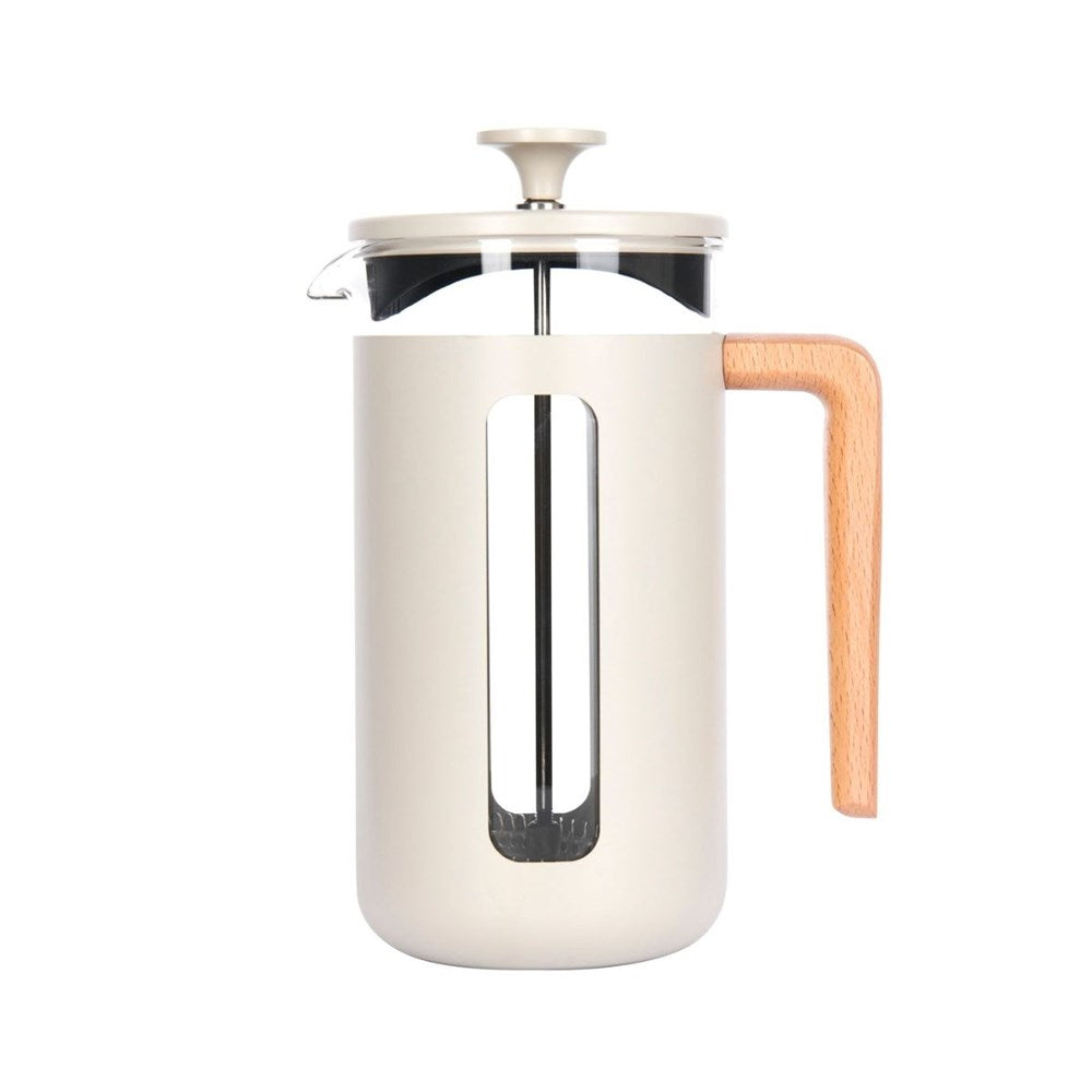 La Cafetiere Pisa Cafetire Latte - 2 Sizes La Cafetiere