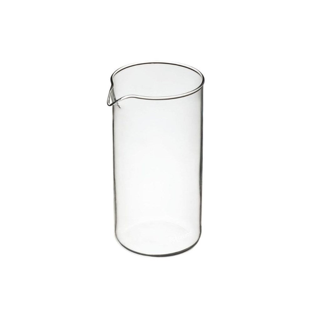 La Cafetiere Replacement Glass Jug for Cafetière - 2 Sizes La Cafetiere